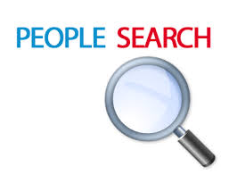 people search engine