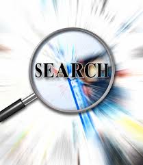 free people search